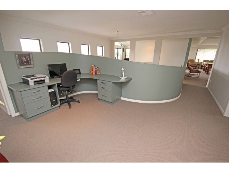 11 Fairwinds Avenue, Lakewood NSW 2443