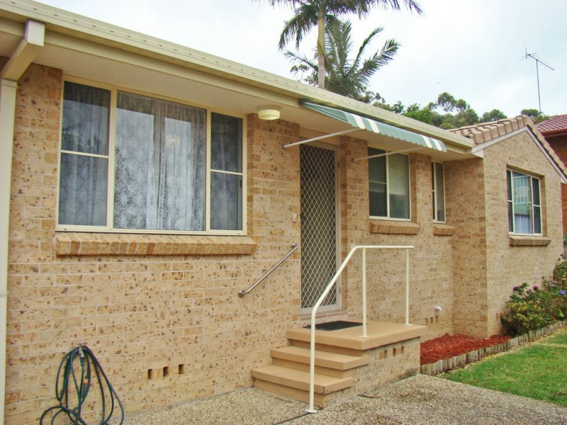 2/5 Mill Street, Laurieton NSW 2443