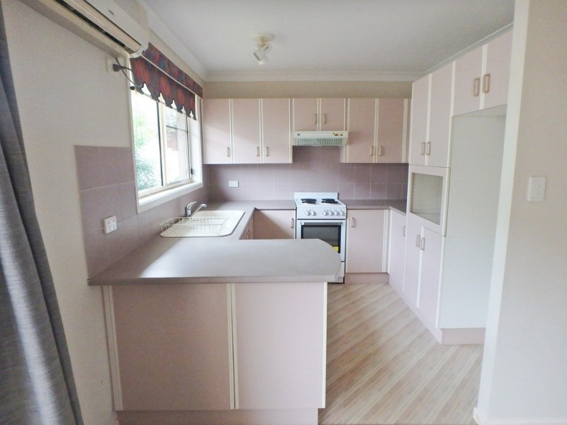 2/5 Mill Street, Laurieton NSW 2443