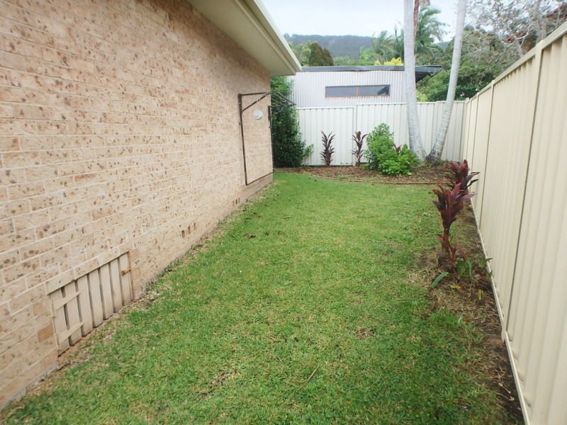 2/5 Mill Street, Laurieton NSW 2443
