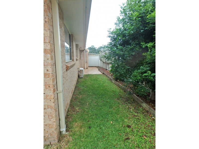 2/5 Mill Street, Laurieton NSW 2443