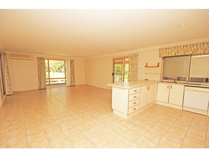 1 Fairwinds Avenue, Lakewood NSW 2443