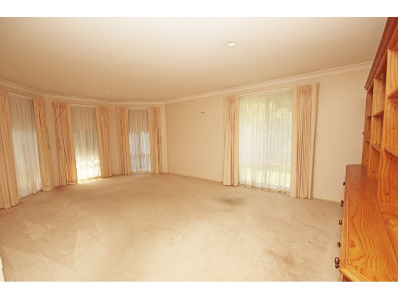 1 Fairwinds Avenue, Lakewood NSW 2443