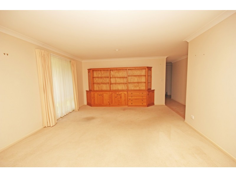 1 Fairwinds Avenue, Lakewood NSW 2443