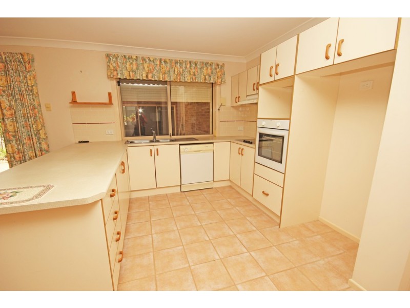 1 Fairwinds Avenue, Lakewood NSW 2443