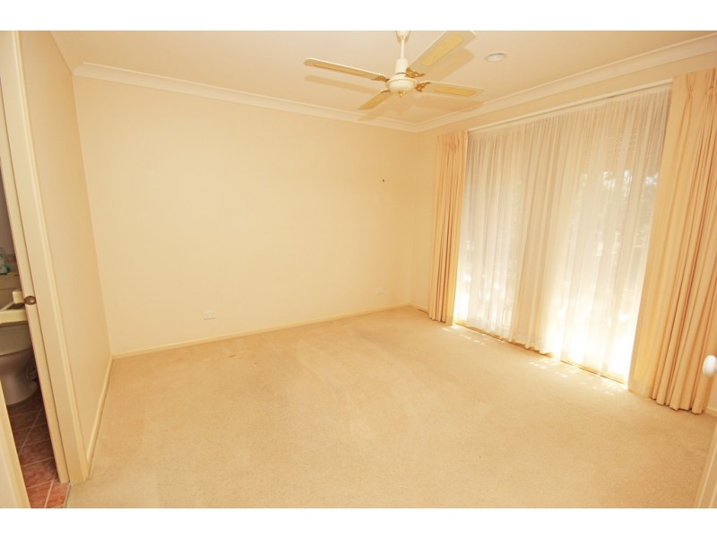 1 Fairwinds Avenue, Lakewood NSW 2443