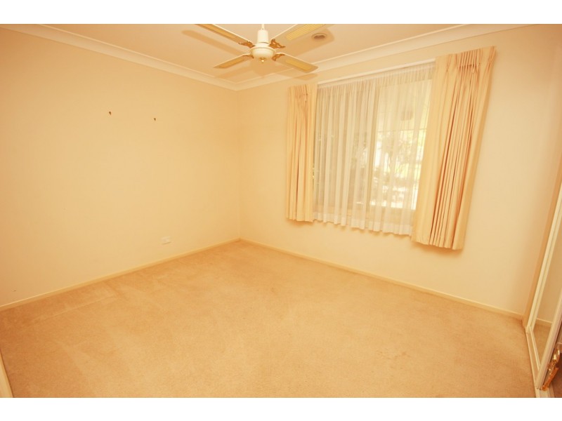 1 Fairwinds Avenue, Lakewood NSW 2443