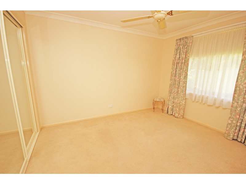 1 Fairwinds Avenue, Lakewood NSW 2443