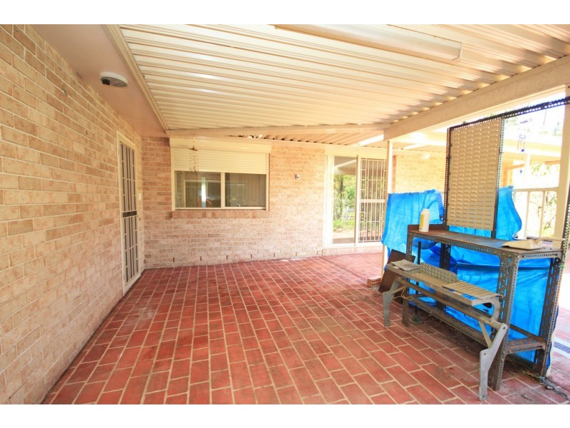 1 Fairwinds Avenue, Lakewood NSW 2443