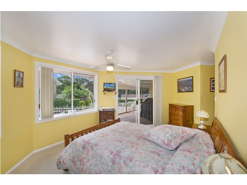 2 Kirmington Terrace, Laurieton NSW 2443