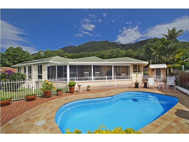 2 Kirmington Terrace, Laurieton NSW 2443