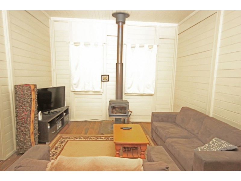 29 Albert Street, Kendall NSW 2439