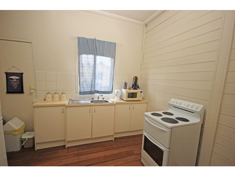 29 Albert Street, Kendall NSW 2439