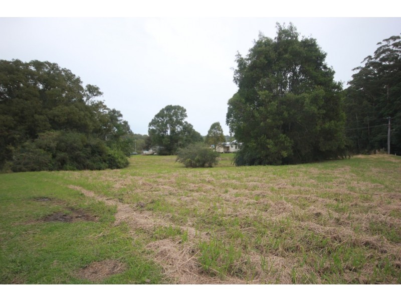 29 Albert Street, Kendall NSW 2439