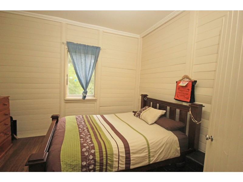 29 Albert Street, Kendall NSW 2439