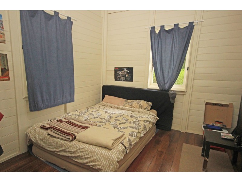 29 Albert Street, Kendall NSW 2439