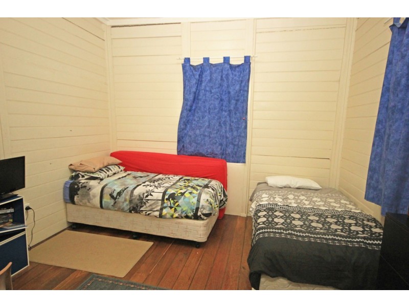 29 Albert Street, Kendall NSW 2439