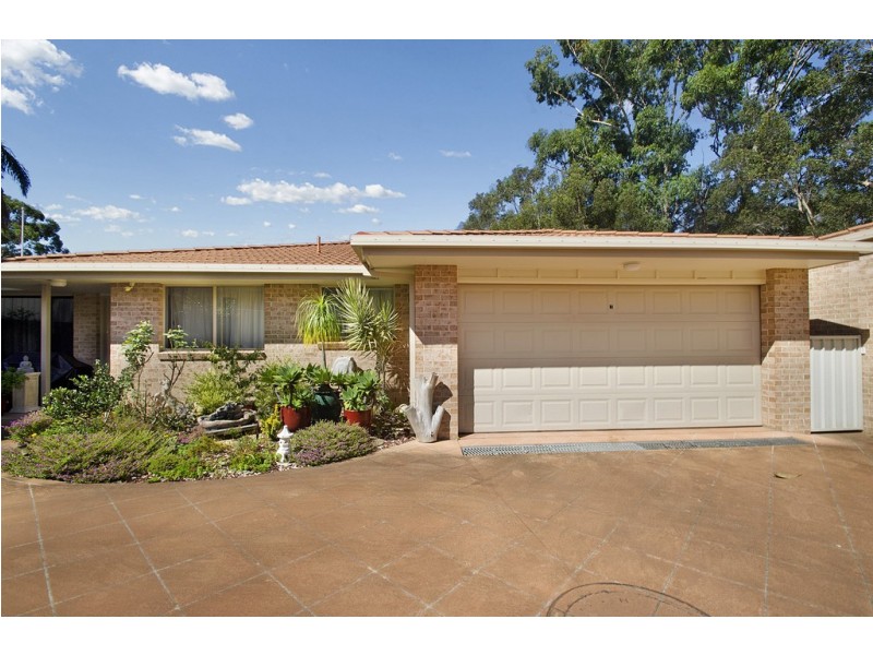 3/13 Bold Street, Laurieton NSW 2443