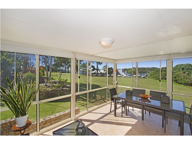 3/13 Bold Street, Laurieton NSW 2443