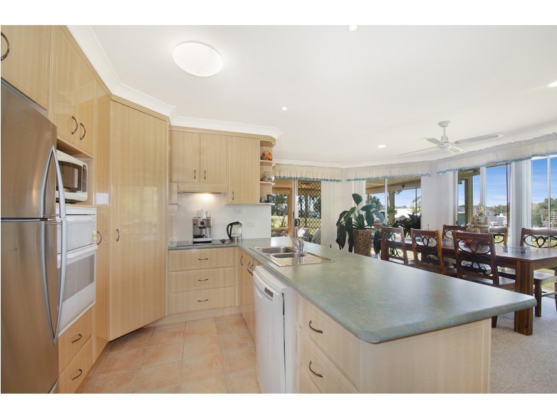 3/13 Bold Street, Laurieton NSW 2443