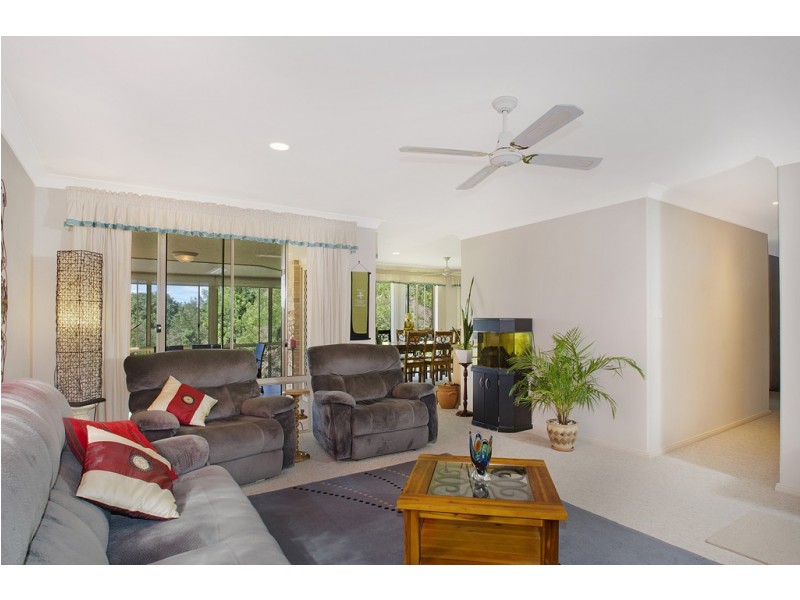 3/13 Bold Street, Laurieton NSW 2443