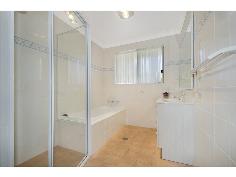 3/13 Bold Street, Laurieton NSW 2443