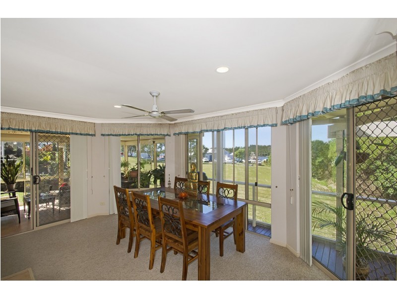 3/13 Bold Street, Laurieton NSW 2443