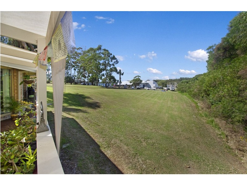 3/13 Bold Street, Laurieton NSW 2443