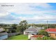 1 Mill Street, Laurieton NSW 2443