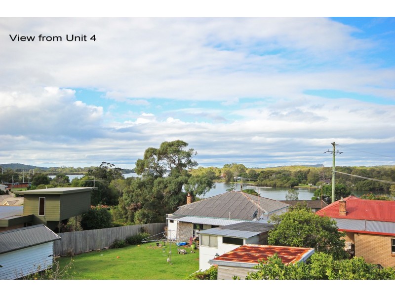 1 Mill Street, Laurieton NSW 2443