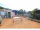 1 Mill Street, Laurieton NSW 2443