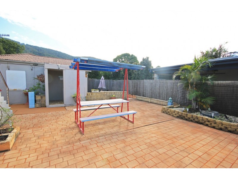 1 Mill Street, Laurieton NSW 2443