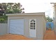 1 Mill Street, Laurieton NSW 2443