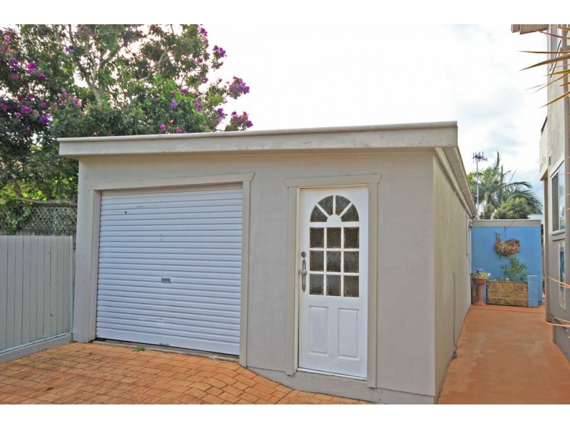 1 Mill Street, Laurieton NSW 2443