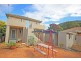 1 Mill Street, Laurieton NSW 2443