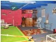 1 Mill Street, Laurieton NSW 2443