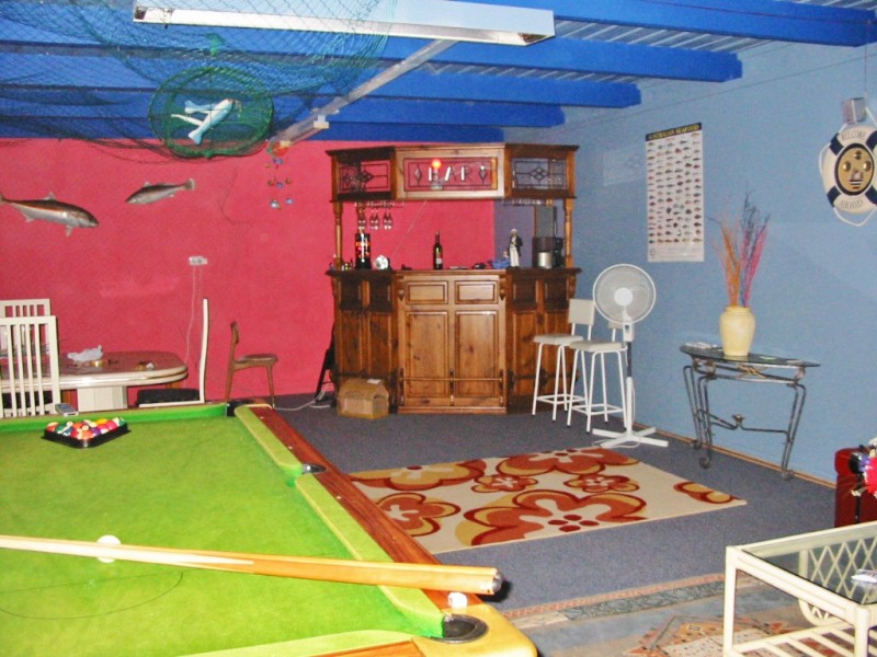 1 Mill Street, Laurieton NSW 2443