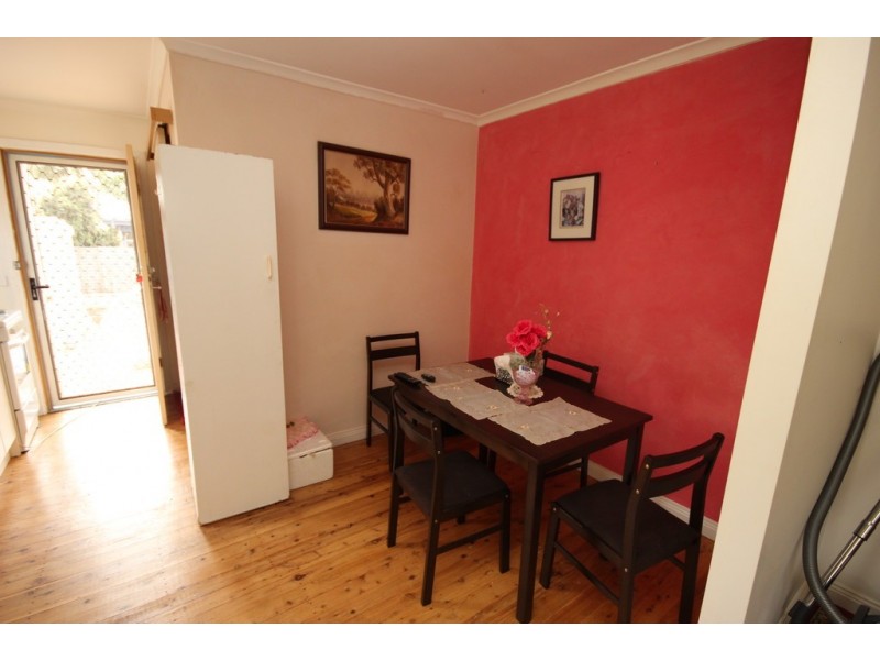 1 Mill Street, Laurieton NSW 2443