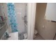 1 Mill Street, Laurieton NSW 2443