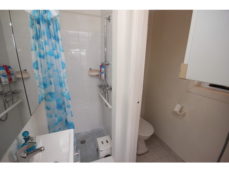 1 Mill Street, Laurieton NSW 2443