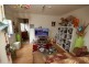 1 Mill Street, Laurieton NSW 2443