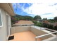 1 Mill Street, Laurieton NSW 2443