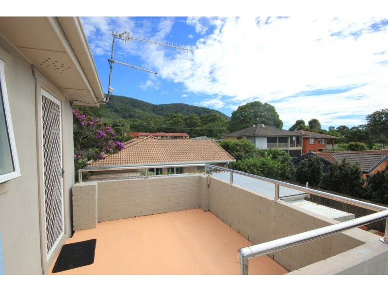 1 Mill Street, Laurieton NSW 2443