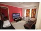 1 Mill Street, Laurieton NSW 2443
