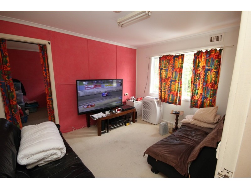 1 Mill Street, Laurieton NSW 2443