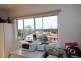 1 Mill Street, Laurieton NSW 2443