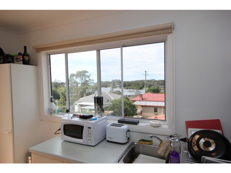 1 Mill Street, Laurieton NSW 2443