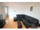1 Mill Street, Laurieton NSW 2443