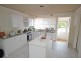 1 Mill Street, Laurieton NSW 2443