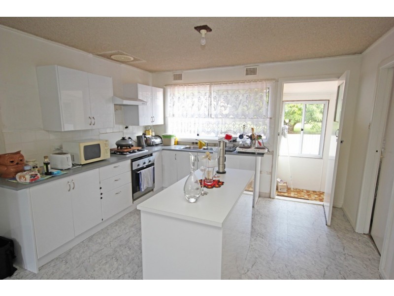 1 Mill Street, Laurieton NSW 2443